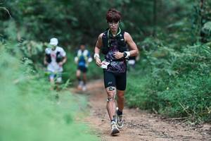 BIB: 
                            <button type="button" onclick="openModal(26929115)" class="btn btn-primary btn-sm float-right btn-popup" data-toggle="modal" data-target=".modal-high-quality">
                        <i class="fas fa-shopping-cart"></i> Add to Cart
                    </button>
                                            <button type="button" onclick="isThisMe(26929115, true)" class="btn btn-success btn-sm float-right btn-popup btn-isme hidden" data-toggle="tooltip" data-placement="bottom" title="นี่คือรูปของคุณใช่ไหม คลิกที่นี่เพื่อเอาเข้าอัลบั้ม">
                        <i class="fas fa-plus"></i> Add to album
                    </button>
                    <button type="button" onclick="isThisMe(26929115, false)" class="btn btn-warning btn-sm float-right btn-popup btn-isnotme hidden">
                        <i class="fas fa-ban"></i> Remove from album
                    </button>