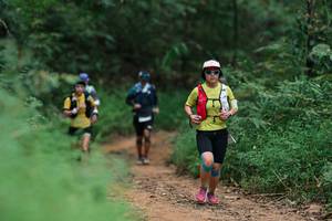 BIB: 
                            <button type="button" onclick="openModal(26929717)" class="btn btn-primary btn-sm float-right btn-popup" data-toggle="modal" data-target=".modal-high-quality">
                        <i class="fas fa-shopping-cart"></i> Add to Cart
                    </button>
                                            <button type="button" onclick="isThisMe(26929717, true)" class="btn btn-success btn-sm float-right btn-popup btn-isme hidden" data-toggle="tooltip" data-placement="bottom" title="นี่คือรูปของคุณใช่ไหม คลิกที่นี่เพื่อเอาเข้าอัลบั้ม">
                        <i class="fas fa-plus"></i> Add to album
                    </button>
                    <button type="button" onclick="isThisMe(26929717, false)" class="btn btn-warning btn-sm float-right btn-popup btn-isnotme hidden">
                        <i class="fas fa-ban"></i> Remove from album
                    </button>