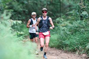 BIB: 
                            <button type="button" onclick="openModal(26920567)" class="btn btn-primary btn-sm float-right btn-popup" data-toggle="modal" data-target=".modal-high-quality">
                        <i class="fas fa-shopping-cart"></i> Add to Cart
                    </button>
                                            <button type="button" onclick="isThisMe(26920567, true)" class="btn btn-success btn-sm float-right btn-popup btn-isme hidden" data-toggle="tooltip" data-placement="bottom" title="นี่คือรูปของคุณใช่ไหม คลิกที่นี่เพื่อเอาเข้าอัลบั้ม">
                        <i class="fas fa-plus"></i> Add to album
                    </button>
                    <button type="button" onclick="isThisMe(26920567, false)" class="btn btn-warning btn-sm float-right btn-popup btn-isnotme hidden">
                        <i class="fas fa-ban"></i> Remove from album
                    </button>