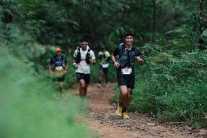 BIB: 
                            <button type="button" onclick="openModal(26929805)" class="btn btn-primary btn-sm float-right btn-popup" data-toggle="modal" data-target=".modal-high-quality">
                        <i class="fas fa-shopping-cart"></i> Add to Cart
                    </button>
                                            <button type="button" onclick="isThisMe(26929805, true)" class="btn btn-success btn-sm float-right btn-popup btn-isme hidden" data-toggle="tooltip" data-placement="bottom" title="นี่คือรูปของคุณใช่ไหม คลิกที่นี่เพื่อเอาเข้าอัลบั้ม">
                        <i class="fas fa-plus"></i> Add to album
                    </button>
                    <button type="button" onclick="isThisMe(26929805, false)" class="btn btn-warning btn-sm float-right btn-popup btn-isnotme hidden">
                        <i class="fas fa-ban"></i> Remove from album
                    </button>