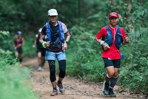 BIB: 
                            <button type="button" onclick="openModal(26928176)" class="btn btn-primary btn-sm float-right btn-popup" data-toggle="modal" data-target=".modal-high-quality">
                        <i class="fas fa-shopping-cart"></i> Add to Cart
                    </button>
                                            <button type="button" onclick="isThisMe(26928176, true)" class="btn btn-success btn-sm float-right btn-popup btn-isme hidden" data-toggle="tooltip" data-placement="bottom" title="นี่คือรูปของคุณใช่ไหม คลิกที่นี่เพื่อเอาเข้าอัลบั้ม">
                        <i class="fas fa-plus"></i> Add to album
                    </button>
                    <button type="button" onclick="isThisMe(26928176, false)" class="btn btn-warning btn-sm float-right btn-popup btn-isnotme hidden">
                        <i class="fas fa-ban"></i> Remove from album
                    </button>