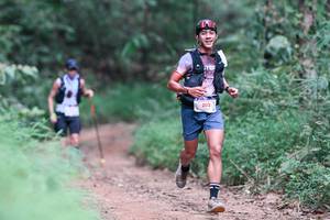 BIB: 
                            <button type="button" onclick="openModal(26924710)" class="btn btn-primary btn-sm float-right btn-popup" data-toggle="modal" data-target=".modal-high-quality">
                        <i class="fas fa-shopping-cart"></i> Add to Cart
                    </button>
                                            <button type="button" onclick="isThisMe(26924710, true)" class="btn btn-success btn-sm float-right btn-popup btn-isme hidden" data-toggle="tooltip" data-placement="bottom" title="นี่คือรูปของคุณใช่ไหม คลิกที่นี่เพื่อเอาเข้าอัลบั้ม">
                        <i class="fas fa-plus"></i> Add to album
                    </button>
                    <button type="button" onclick="isThisMe(26924710, false)" class="btn btn-warning btn-sm float-right btn-popup btn-isnotme hidden">
                        <i class="fas fa-ban"></i> Remove from album
                    </button>