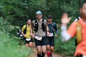 BIB: 
                            <button type="button" onclick="openModal(26929883)" class="btn btn-primary btn-sm float-right btn-popup" data-toggle="modal" data-target=".modal-high-quality">
                        <i class="fas fa-shopping-cart"></i> Add to Cart
                    </button>
                                            <button type="button" onclick="isThisMe(26929883, true)" class="btn btn-success btn-sm float-right btn-popup btn-isme hidden" data-toggle="tooltip" data-placement="bottom" title="นี่คือรูปของคุณใช่ไหม คลิกที่นี่เพื่อเอาเข้าอัลบั้ม">
                        <i class="fas fa-plus"></i> Add to album
                    </button>
                    <button type="button" onclick="isThisMe(26929883, false)" class="btn btn-warning btn-sm float-right btn-popup btn-isnotme hidden">
                        <i class="fas fa-ban"></i> Remove from album
                    </button>