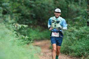 BIB: 
                            <button type="button" onclick="openModal(26928061)" class="btn btn-primary btn-sm float-right btn-popup" data-toggle="modal" data-target=".modal-high-quality">
                        <i class="fas fa-shopping-cart"></i> Add to Cart
                    </button>
                                            <button type="button" onclick="isThisMe(26928061, true)" class="btn btn-success btn-sm float-right btn-popup btn-isme hidden" data-toggle="tooltip" data-placement="bottom" title="นี่คือรูปของคุณใช่ไหม คลิกที่นี่เพื่อเอาเข้าอัลบั้ม">
                        <i class="fas fa-plus"></i> Add to album
                    </button>
                    <button type="button" onclick="isThisMe(26928061, false)" class="btn btn-warning btn-sm float-right btn-popup btn-isnotme hidden">
                        <i class="fas fa-ban"></i> Remove from album
                    </button>