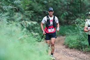 BIB: 
                            <button type="button" onclick="openModal(26922967)" class="btn btn-primary btn-sm float-right btn-popup" data-toggle="modal" data-target=".modal-high-quality">
                        <i class="fas fa-shopping-cart"></i> Add to Cart
                    </button>
                                            <button type="button" onclick="isThisMe(26922967, true)" class="btn btn-success btn-sm float-right btn-popup btn-isme hidden" data-toggle="tooltip" data-placement="bottom" title="นี่คือรูปของคุณใช่ไหม คลิกที่นี่เพื่อเอาเข้าอัลบั้ม">
                        <i class="fas fa-plus"></i> Add to album
                    </button>
                    <button type="button" onclick="isThisMe(26922967, false)" class="btn btn-warning btn-sm float-right btn-popup btn-isnotme hidden">
                        <i class="fas fa-ban"></i> Remove from album
                    </button>