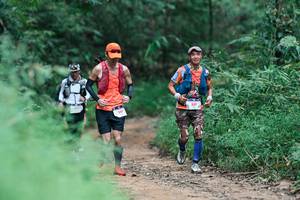 BIB: 
                            <button type="button" onclick="openModal(26928858)" class="btn btn-primary btn-sm float-right btn-popup" data-toggle="modal" data-target=".modal-high-quality">
                        <i class="fas fa-shopping-cart"></i> Add to Cart
                    </button>
                                            <button type="button" onclick="isThisMe(26928858, true)" class="btn btn-success btn-sm float-right btn-popup btn-isme hidden" data-toggle="tooltip" data-placement="bottom" title="นี่คือรูปของคุณใช่ไหม คลิกที่นี่เพื่อเอาเข้าอัลบั้ม">
                        <i class="fas fa-plus"></i> Add to album
                    </button>
                    <button type="button" onclick="isThisMe(26928858, false)" class="btn btn-warning btn-sm float-right btn-popup btn-isnotme hidden">
                        <i class="fas fa-ban"></i> Remove from album
                    </button>