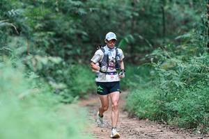 BIB: 
                            <button type="button" onclick="openModal(26923114)" class="btn btn-primary btn-sm float-right btn-popup" data-toggle="modal" data-target=".modal-high-quality">
                        <i class="fas fa-shopping-cart"></i> Add to Cart
                    </button>
                                            <button type="button" onclick="isThisMe(26923114, true)" class="btn btn-success btn-sm float-right btn-popup btn-isme hidden" data-toggle="tooltip" data-placement="bottom" title="นี่คือรูปของคุณใช่ไหม คลิกที่นี่เพื่อเอาเข้าอัลบั้ม">
                        <i class="fas fa-plus"></i> Add to album
                    </button>
                    <button type="button" onclick="isThisMe(26923114, false)" class="btn btn-warning btn-sm float-right btn-popup btn-isnotme hidden">
                        <i class="fas fa-ban"></i> Remove from album
                    </button>