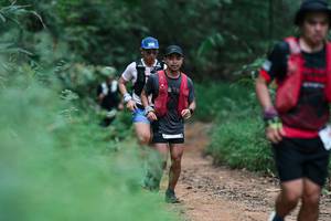 BIB: 
                            <button type="button" onclick="openModal(26930067)" class="btn btn-primary btn-sm float-right btn-popup" data-toggle="modal" data-target=".modal-high-quality">
                        <i class="fas fa-shopping-cart"></i> Add to Cart
                    </button>
                                            <button type="button" onclick="isThisMe(26930067, true)" class="btn btn-success btn-sm float-right btn-popup btn-isme hidden" data-toggle="tooltip" data-placement="bottom" title="นี่คือรูปของคุณใช่ไหม คลิกที่นี่เพื่อเอาเข้าอัลบั้ม">
                        <i class="fas fa-plus"></i> Add to album
                    </button>
                    <button type="button" onclick="isThisMe(26930067, false)" class="btn btn-warning btn-sm float-right btn-popup btn-isnotme hidden">
                        <i class="fas fa-ban"></i> Remove from album
                    </button>