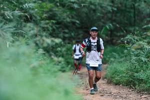 BIB: 
                            <button type="button" onclick="openModal(26931187)" class="btn btn-primary btn-sm float-right btn-popup" data-toggle="modal" data-target=".modal-high-quality">
                        <i class="fas fa-shopping-cart"></i> Add to Cart
                    </button>
                                            <button type="button" onclick="isThisMe(26931187, true)" class="btn btn-success btn-sm float-right btn-popup btn-isme hidden" data-toggle="tooltip" data-placement="bottom" title="นี่คือรูปของคุณใช่ไหม คลิกที่นี่เพื่อเอาเข้าอัลบั้ม">
                        <i class="fas fa-plus"></i> Add to album
                    </button>
                    <button type="button" onclick="isThisMe(26931187, false)" class="btn btn-warning btn-sm float-right btn-popup btn-isnotme hidden">
                        <i class="fas fa-ban"></i> Remove from album
                    </button>