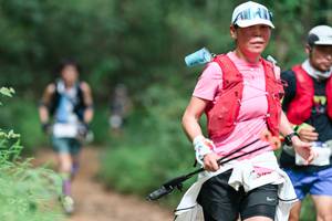 BIB: 
                            <button type="button" onclick="openModal(26928942)" class="btn btn-primary btn-sm float-right btn-popup" data-toggle="modal" data-target=".modal-high-quality">
                        <i class="fas fa-shopping-cart"></i> Add to Cart
                    </button>
                                            <button type="button" onclick="isThisMe(26928942, true)" class="btn btn-success btn-sm float-right btn-popup btn-isme hidden" data-toggle="tooltip" data-placement="bottom" title="นี่คือรูปของคุณใช่ไหม คลิกที่นี่เพื่อเอาเข้าอัลบั้ม">
                        <i class="fas fa-plus"></i> Add to album
                    </button>
                    <button type="button" onclick="isThisMe(26928942, false)" class="btn btn-warning btn-sm float-right btn-popup btn-isnotme hidden">
                        <i class="fas fa-ban"></i> Remove from album
                    </button>