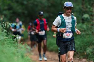 BIB: 
                            <button type="button" onclick="openModal(26929773)" class="btn btn-primary btn-sm float-right btn-popup" data-toggle="modal" data-target=".modal-high-quality">
                        <i class="fas fa-shopping-cart"></i> Add to Cart
                    </button>
                                            <button type="button" onclick="isThisMe(26929773, true)" class="btn btn-success btn-sm float-right btn-popup btn-isme hidden" data-toggle="tooltip" data-placement="bottom" title="นี่คือรูปของคุณใช่ไหม คลิกที่นี่เพื่อเอาเข้าอัลบั้ม">
                        <i class="fas fa-plus"></i> Add to album
                    </button>
                    <button type="button" onclick="isThisMe(26929773, false)" class="btn btn-warning btn-sm float-right btn-popup btn-isnotme hidden">
                        <i class="fas fa-ban"></i> Remove from album
                    </button>