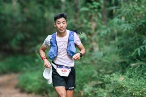 BIB: 
                            <button type="button" onclick="openModal(26928795)" class="btn btn-primary btn-sm float-right btn-popup" data-toggle="modal" data-target=".modal-high-quality">
                        <i class="fas fa-shopping-cart"></i> Add to Cart
                    </button>
                                            <button type="button" onclick="isThisMe(26928795, true)" class="btn btn-success btn-sm float-right btn-popup btn-isme hidden" data-toggle="tooltip" data-placement="bottom" title="นี่คือรูปของคุณใช่ไหม คลิกที่นี่เพื่อเอาเข้าอัลบั้ม">
                        <i class="fas fa-plus"></i> Add to album
                    </button>
                    <button type="button" onclick="isThisMe(26928795, false)" class="btn btn-warning btn-sm float-right btn-popup btn-isnotme hidden">
                        <i class="fas fa-ban"></i> Remove from album
                    </button>