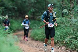 BIB: 
                            <button type="button" onclick="openModal(26930716)" class="btn btn-primary btn-sm float-right btn-popup" data-toggle="modal" data-target=".modal-high-quality">
                        <i class="fas fa-shopping-cart"></i> Add to Cart
                    </button>
                                            <button type="button" onclick="isThisMe(26930716, true)" class="btn btn-success btn-sm float-right btn-popup btn-isme hidden" data-toggle="tooltip" data-placement="bottom" title="นี่คือรูปของคุณใช่ไหม คลิกที่นี่เพื่อเอาเข้าอัลบั้ม">
                        <i class="fas fa-plus"></i> Add to album
                    </button>
                    <button type="button" onclick="isThisMe(26930716, false)" class="btn btn-warning btn-sm float-right btn-popup btn-isnotme hidden">
                        <i class="fas fa-ban"></i> Remove from album
                    </button>