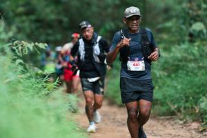 BIB: 
                            <button type="button" onclick="openModal(26928753)" class="btn btn-primary btn-sm float-right btn-popup" data-toggle="modal" data-target=".modal-high-quality">
                        <i class="fas fa-shopping-cart"></i> Add to Cart
                    </button>
                                            <button type="button" onclick="isThisMe(26928753, true)" class="btn btn-success btn-sm float-right btn-popup btn-isme hidden" data-toggle="tooltip" data-placement="bottom" title="นี่คือรูปของคุณใช่ไหม คลิกที่นี่เพื่อเอาเข้าอัลบั้ม">
                        <i class="fas fa-plus"></i> Add to album
                    </button>
                    <button type="button" onclick="isThisMe(26928753, false)" class="btn btn-warning btn-sm float-right btn-popup btn-isnotme hidden">
                        <i class="fas fa-ban"></i> Remove from album
                    </button>