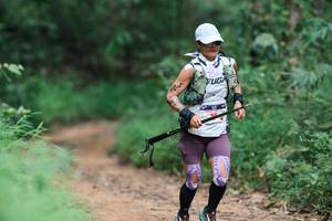 BIB: 
                            <button type="button" onclick="openModal(26929278)" class="btn btn-primary btn-sm float-right btn-popup" data-toggle="modal" data-target=".modal-high-quality">
                        <i class="fas fa-shopping-cart"></i> Add to Cart
                    </button>
                                            <button type="button" onclick="isThisMe(26929278, true)" class="btn btn-success btn-sm float-right btn-popup btn-isme hidden" data-toggle="tooltip" data-placement="bottom" title="นี่คือรูปของคุณใช่ไหม คลิกที่นี่เพื่อเอาเข้าอัลบั้ม">
                        <i class="fas fa-plus"></i> Add to album
                    </button>
                    <button type="button" onclick="isThisMe(26929278, false)" class="btn btn-warning btn-sm float-right btn-popup btn-isnotme hidden">
                        <i class="fas fa-ban"></i> Remove from album
                    </button>