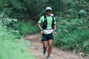 BIB: 
                            <button type="button" onclick="openModal(26927872)" class="btn btn-primary btn-sm float-right btn-popup" data-toggle="modal" data-target=".modal-high-quality">
                        <i class="fas fa-shopping-cart"></i> Add to Cart
                    </button>
                                            <button type="button" onclick="isThisMe(26927872, true)" class="btn btn-success btn-sm float-right btn-popup btn-isme hidden" data-toggle="tooltip" data-placement="bottom" title="นี่คือรูปของคุณใช่ไหม คลิกที่นี่เพื่อเอาเข้าอัลบั้ม">
                        <i class="fas fa-plus"></i> Add to album
                    </button>
                    <button type="button" onclick="isThisMe(26927872, false)" class="btn btn-warning btn-sm float-right btn-popup btn-isnotme hidden">
                        <i class="fas fa-ban"></i> Remove from album
                    </button>