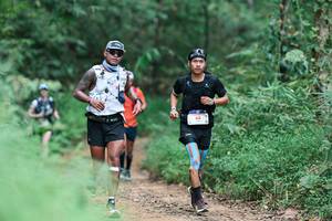 BIB: 
                            <button type="button" onclick="openModal(26922067)" class="btn btn-primary btn-sm float-right btn-popup" data-toggle="modal" data-target=".modal-high-quality">
                        <i class="fas fa-shopping-cart"></i> Add to Cart
                    </button>
                                            <button type="button" onclick="isThisMe(26922067, true)" class="btn btn-success btn-sm float-right btn-popup btn-isme hidden" data-toggle="tooltip" data-placement="bottom" title="นี่คือรูปของคุณใช่ไหม คลิกที่นี่เพื่อเอาเข้าอัลบั้ม">
                        <i class="fas fa-plus"></i> Add to album
                    </button>
                    <button type="button" onclick="isThisMe(26922067, false)" class="btn btn-warning btn-sm float-right btn-popup btn-isnotme hidden">
                        <i class="fas fa-ban"></i> Remove from album
                    </button>