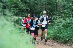 BIB: 
                            <button type="button" onclick="openModal(26928986)" class="btn btn-primary btn-sm float-right btn-popup" data-toggle="modal" data-target=".modal-high-quality">
                        <i class="fas fa-shopping-cart"></i> Add to Cart
                    </button>
                                            <button type="button" onclick="isThisMe(26928986, true)" class="btn btn-success btn-sm float-right btn-popup btn-isme hidden" data-toggle="tooltip" data-placement="bottom" title="นี่คือรูปของคุณใช่ไหม คลิกที่นี่เพื่อเอาเข้าอัลบั้ม">
                        <i class="fas fa-plus"></i> Add to album
                    </button>
                    <button type="button" onclick="isThisMe(26928986, false)" class="btn btn-warning btn-sm float-right btn-popup btn-isnotme hidden">
                        <i class="fas fa-ban"></i> Remove from album
                    </button>