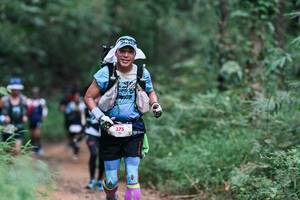 BIB: 
                            <button type="button" onclick="openModal(26930584)" class="btn btn-primary btn-sm float-right btn-popup" data-toggle="modal" data-target=".modal-high-quality">
                        <i class="fas fa-shopping-cart"></i> Add to Cart
                    </button>
                                            <button type="button" onclick="isThisMe(26930584, true)" class="btn btn-success btn-sm float-right btn-popup btn-isme hidden" data-toggle="tooltip" data-placement="bottom" title="นี่คือรูปของคุณใช่ไหม คลิกที่นี่เพื่อเอาเข้าอัลบั้ม">
                        <i class="fas fa-plus"></i> Add to album
                    </button>
                    <button type="button" onclick="isThisMe(26930584, false)" class="btn btn-warning btn-sm float-right btn-popup btn-isnotme hidden">
                        <i class="fas fa-ban"></i> Remove from album
                    </button>