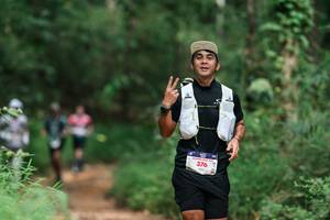 BIB: 
                            <button type="button" onclick="openModal(26929611)" class="btn btn-primary btn-sm float-right btn-popup" data-toggle="modal" data-target=".modal-high-quality">
                        <i class="fas fa-shopping-cart"></i> Add to Cart
                    </button>
                                            <button type="button" onclick="isThisMe(26929611, true)" class="btn btn-success btn-sm float-right btn-popup btn-isme hidden" data-toggle="tooltip" data-placement="bottom" title="นี่คือรูปของคุณใช่ไหม คลิกที่นี่เพื่อเอาเข้าอัลบั้ม">
                        <i class="fas fa-plus"></i> Add to album
                    </button>
                    <button type="button" onclick="isThisMe(26929611, false)" class="btn btn-warning btn-sm float-right btn-popup btn-isnotme hidden">
                        <i class="fas fa-ban"></i> Remove from album
                    </button>