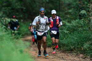 BIB: 
                            <button type="button" onclick="openModal(26929403)" class="btn btn-primary btn-sm float-right btn-popup" data-toggle="modal" data-target=".modal-high-quality">
                        <i class="fas fa-shopping-cart"></i> Add to Cart
                    </button>
                                            <button type="button" onclick="isThisMe(26929403, true)" class="btn btn-success btn-sm float-right btn-popup btn-isme hidden" data-toggle="tooltip" data-placement="bottom" title="นี่คือรูปของคุณใช่ไหม คลิกที่นี่เพื่อเอาเข้าอัลบั้ม">
                        <i class="fas fa-plus"></i> Add to album
                    </button>
                    <button type="button" onclick="isThisMe(26929403, false)" class="btn btn-warning btn-sm float-right btn-popup btn-isnotme hidden">
                        <i class="fas fa-ban"></i> Remove from album
                    </button>