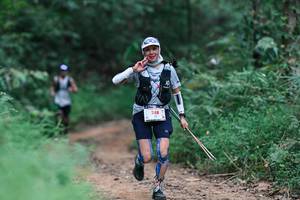 BIB: 
                            <button type="button" onclick="openModal(26929851)" class="btn btn-primary btn-sm float-right btn-popup" data-toggle="modal" data-target=".modal-high-quality">
                        <i class="fas fa-shopping-cart"></i> Add to Cart
                    </button>
                                            <button type="button" onclick="isThisMe(26929851, true)" class="btn btn-success btn-sm float-right btn-popup btn-isme hidden" data-toggle="tooltip" data-placement="bottom" title="นี่คือรูปของคุณใช่ไหม คลิกที่นี่เพื่อเอาเข้าอัลบั้ม">
                        <i class="fas fa-plus"></i> Add to album
                    </button>
                    <button type="button" onclick="isThisMe(26929851, false)" class="btn btn-warning btn-sm float-right btn-popup btn-isnotme hidden">
                        <i class="fas fa-ban"></i> Remove from album
                    </button>