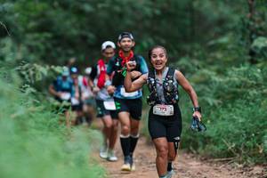 BIB: 
                            <button type="button" onclick="openModal(26929956)" class="btn btn-primary btn-sm float-right btn-popup" data-toggle="modal" data-target=".modal-high-quality">
                        <i class="fas fa-shopping-cart"></i> Add to Cart
                    </button>
                                            <button type="button" onclick="isThisMe(26929956, true)" class="btn btn-success btn-sm float-right btn-popup btn-isme hidden" data-toggle="tooltip" data-placement="bottom" title="นี่คือรูปของคุณใช่ไหม คลิกที่นี่เพื่อเอาเข้าอัลบั้ม">
                        <i class="fas fa-plus"></i> Add to album
                    </button>
                    <button type="button" onclick="isThisMe(26929956, false)" class="btn btn-warning btn-sm float-right btn-popup btn-isnotme hidden">
                        <i class="fas fa-ban"></i> Remove from album
                    </button>