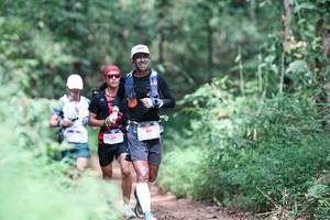 BIB: 
                            <button type="button" onclick="openModal(26920582)" class="btn btn-primary btn-sm float-right btn-popup" data-toggle="modal" data-target=".modal-high-quality">
                        <i class="fas fa-shopping-cart"></i> Add to Cart
                    </button>
                                            <button type="button" onclick="isThisMe(26920582, true)" class="btn btn-success btn-sm float-right btn-popup btn-isme hidden" data-toggle="tooltip" data-placement="bottom" title="นี่คือรูปของคุณใช่ไหม คลิกที่นี่เพื่อเอาเข้าอัลบั้ม">
                        <i class="fas fa-plus"></i> Add to album
                    </button>
                    <button type="button" onclick="isThisMe(26920582, false)" class="btn btn-warning btn-sm float-right btn-popup btn-isnotme hidden">
                        <i class="fas fa-ban"></i> Remove from album
                    </button>