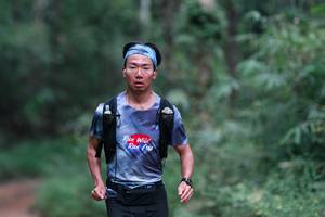 BIB: 
                            <button type="button" onclick="openModal(26931328)" class="btn btn-primary btn-sm float-right btn-popup" data-toggle="modal" data-target=".modal-high-quality">
                        <i class="fas fa-shopping-cart"></i> Add to Cart
                    </button>
                                            <button type="button" onclick="isThisMe(26931328, true)" class="btn btn-success btn-sm float-right btn-popup btn-isme hidden" data-toggle="tooltip" data-placement="bottom" title="นี่คือรูปของคุณใช่ไหม คลิกที่นี่เพื่อเอาเข้าอัลบั้ม">
                        <i class="fas fa-plus"></i> Add to album
                    </button>
                    <button type="button" onclick="isThisMe(26931328, false)" class="btn btn-warning btn-sm float-right btn-popup btn-isnotme hidden">
                        <i class="fas fa-ban"></i> Remove from album
                    </button>