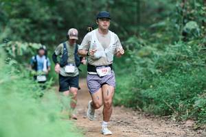 BIB: 
                            <button type="button" onclick="openModal(26928364)" class="btn btn-primary btn-sm float-right btn-popup" data-toggle="modal" data-target=".modal-high-quality">
                        <i class="fas fa-shopping-cart"></i> Add to Cart
                    </button>
                                            <button type="button" onclick="isThisMe(26928364, true)" class="btn btn-success btn-sm float-right btn-popup btn-isme hidden" data-toggle="tooltip" data-placement="bottom" title="นี่คือรูปของคุณใช่ไหม คลิกที่นี่เพื่อเอาเข้าอัลบั้ม">
                        <i class="fas fa-plus"></i> Add to album
                    </button>
                    <button type="button" onclick="isThisMe(26928364, false)" class="btn btn-warning btn-sm float-right btn-popup btn-isnotme hidden">
                        <i class="fas fa-ban"></i> Remove from album
                    </button>