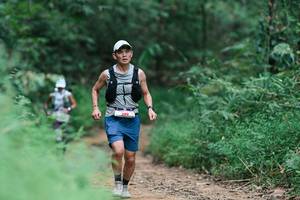 BIB: 
                            <button type="button" onclick="openModal(26929255)" class="btn btn-primary btn-sm float-right btn-popup" data-toggle="modal" data-target=".modal-high-quality">
                        <i class="fas fa-shopping-cart"></i> Add to Cart
                    </button>
                                            <button type="button" onclick="isThisMe(26929255, true)" class="btn btn-success btn-sm float-right btn-popup btn-isme hidden" data-toggle="tooltip" data-placement="bottom" title="นี่คือรูปของคุณใช่ไหม คลิกที่นี่เพื่อเอาเข้าอัลบั้ม">
                        <i class="fas fa-plus"></i> Add to album
                    </button>
                    <button type="button" onclick="isThisMe(26929255, false)" class="btn btn-warning btn-sm float-right btn-popup btn-isnotme hidden">
                        <i class="fas fa-ban"></i> Remove from album
                    </button>