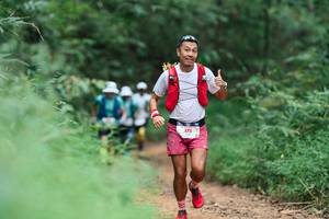 BIB: 
                            <button type="button" onclick="openModal(26930890)" class="btn btn-primary btn-sm float-right btn-popup" data-toggle="modal" data-target=".modal-high-quality">
                        <i class="fas fa-shopping-cart"></i> Add to Cart
                    </button>
                                            <button type="button" onclick="isThisMe(26930890, true)" class="btn btn-success btn-sm float-right btn-popup btn-isme hidden" data-toggle="tooltip" data-placement="bottom" title="นี่คือรูปของคุณใช่ไหม คลิกที่นี่เพื่อเอาเข้าอัลบั้ม">
                        <i class="fas fa-plus"></i> Add to album
                    </button>
                    <button type="button" onclick="isThisMe(26930890, false)" class="btn btn-warning btn-sm float-right btn-popup btn-isnotme hidden">
                        <i class="fas fa-ban"></i> Remove from album
                    </button>