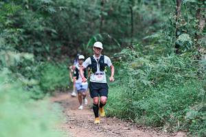 BIB: 
                            <button type="button" onclick="openModal(26923937)" class="btn btn-primary btn-sm float-right btn-popup" data-toggle="modal" data-target=".modal-high-quality">
                        <i class="fas fa-shopping-cart"></i> Add to Cart
                    </button>
                                            <button type="button" onclick="isThisMe(26923937, true)" class="btn btn-success btn-sm float-right btn-popup btn-isme hidden" data-toggle="tooltip" data-placement="bottom" title="นี่คือรูปของคุณใช่ไหม คลิกที่นี่เพื่อเอาเข้าอัลบั้ม">
                        <i class="fas fa-plus"></i> Add to album
                    </button>
                    <button type="button" onclick="isThisMe(26923937, false)" class="btn btn-warning btn-sm float-right btn-popup btn-isnotme hidden">
                        <i class="fas fa-ban"></i> Remove from album
                    </button>