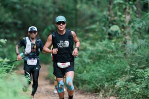 BIB: 
                            <button type="button" onclick="openModal(26928398)" class="btn btn-primary btn-sm float-right btn-popup" data-toggle="modal" data-target=".modal-high-quality">
                        <i class="fas fa-shopping-cart"></i> Add to Cart
                    </button>
                                            <button type="button" onclick="isThisMe(26928398, true)" class="btn btn-success btn-sm float-right btn-popup btn-isme hidden" data-toggle="tooltip" data-placement="bottom" title="นี่คือรูปของคุณใช่ไหม คลิกที่นี่เพื่อเอาเข้าอัลบั้ม">
                        <i class="fas fa-plus"></i> Add to album
                    </button>
                    <button type="button" onclick="isThisMe(26928398, false)" class="btn btn-warning btn-sm float-right btn-popup btn-isnotme hidden">
                        <i class="fas fa-ban"></i> Remove from album
                    </button>