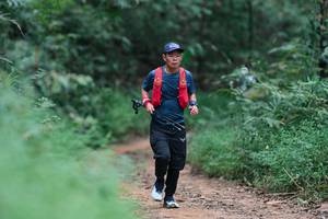 BIB: 
                            <button type="button" onclick="openModal(26931100)" class="btn btn-primary btn-sm float-right btn-popup" data-toggle="modal" data-target=".modal-high-quality">
                        <i class="fas fa-shopping-cart"></i> Add to Cart
                    </button>
                                            <button type="button" onclick="isThisMe(26931100, true)" class="btn btn-success btn-sm float-right btn-popup btn-isme hidden" data-toggle="tooltip" data-placement="bottom" title="นี่คือรูปของคุณใช่ไหม คลิกที่นี่เพื่อเอาเข้าอัลบั้ม">
                        <i class="fas fa-plus"></i> Add to album
                    </button>
                    <button type="button" onclick="isThisMe(26931100, false)" class="btn btn-warning btn-sm float-right btn-popup btn-isnotme hidden">
                        <i class="fas fa-ban"></i> Remove from album
                    </button>