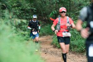 BIB: 
                            <button type="button" onclick="openModal(26928682)" class="btn btn-primary btn-sm float-right btn-popup" data-toggle="modal" data-target=".modal-high-quality">
                        <i class="fas fa-shopping-cart"></i> Add to Cart
                    </button>
                                            <button type="button" onclick="isThisMe(26928682, true)" class="btn btn-success btn-sm float-right btn-popup btn-isme hidden" data-toggle="tooltip" data-placement="bottom" title="นี่คือรูปของคุณใช่ไหม คลิกที่นี่เพื่อเอาเข้าอัลบั้ม">
                        <i class="fas fa-plus"></i> Add to album
                    </button>
                    <button type="button" onclick="isThisMe(26928682, false)" class="btn btn-warning btn-sm float-right btn-popup btn-isnotme hidden">
                        <i class="fas fa-ban"></i> Remove from album
                    </button>