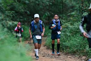 BIB: 
                            <button type="button" onclick="openModal(26931007)" class="btn btn-primary btn-sm float-right btn-popup" data-toggle="modal" data-target=".modal-high-quality">
                        <i class="fas fa-shopping-cart"></i> Add to Cart
                    </button>
                                            <button type="button" onclick="isThisMe(26931007, true)" class="btn btn-success btn-sm float-right btn-popup btn-isme hidden" data-toggle="tooltip" data-placement="bottom" title="นี่คือรูปของคุณใช่ไหม คลิกที่นี่เพื่อเอาเข้าอัลบั้ม">
                        <i class="fas fa-plus"></i> Add to album
                    </button>
                    <button type="button" onclick="isThisMe(26931007, false)" class="btn btn-warning btn-sm float-right btn-popup btn-isnotme hidden">
                        <i class="fas fa-ban"></i> Remove from album
                    </button>