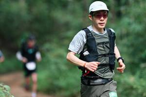 BIB: 
                            <button type="button" onclick="openModal(26920616)" class="btn btn-primary btn-sm float-right btn-popup" data-toggle="modal" data-target=".modal-high-quality">
                        <i class="fas fa-shopping-cart"></i> Add to Cart
                    </button>
                                            <button type="button" onclick="isThisMe(26920616, true)" class="btn btn-success btn-sm float-right btn-popup btn-isme hidden" data-toggle="tooltip" data-placement="bottom" title="นี่คือรูปของคุณใช่ไหม คลิกที่นี่เพื่อเอาเข้าอัลบั้ม">
                        <i class="fas fa-plus"></i> Add to album
                    </button>
                    <button type="button" onclick="isThisMe(26920616, false)" class="btn btn-warning btn-sm float-right btn-popup btn-isnotme hidden">
                        <i class="fas fa-ban"></i> Remove from album
                    </button>