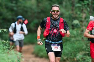 BIB: 
                            <button type="button" onclick="openModal(26929225)" class="btn btn-primary btn-sm float-right btn-popup" data-toggle="modal" data-target=".modal-high-quality">
                        <i class="fas fa-shopping-cart"></i> Add to Cart
                    </button>
                                            <button type="button" onclick="isThisMe(26929225, true)" class="btn btn-success btn-sm float-right btn-popup btn-isme hidden" data-toggle="tooltip" data-placement="bottom" title="นี่คือรูปของคุณใช่ไหม คลิกที่นี่เพื่อเอาเข้าอัลบั้ม">
                        <i class="fas fa-plus"></i> Add to album
                    </button>
                    <button type="button" onclick="isThisMe(26929225, false)" class="btn btn-warning btn-sm float-right btn-popup btn-isnotme hidden">
                        <i class="fas fa-ban"></i> Remove from album
                    </button>