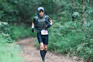 BIB: 
                            <button type="button" onclick="openModal(26923589)" class="btn btn-primary btn-sm float-right btn-popup" data-toggle="modal" data-target=".modal-high-quality">
                        <i class="fas fa-shopping-cart"></i> Add to Cart
                    </button>
                                            <button type="button" onclick="isThisMe(26923589, true)" class="btn btn-success btn-sm float-right btn-popup btn-isme hidden" data-toggle="tooltip" data-placement="bottom" title="นี่คือรูปของคุณใช่ไหม คลิกที่นี่เพื่อเอาเข้าอัลบั้ม">
                        <i class="fas fa-plus"></i> Add to album
                    </button>
                    <button type="button" onclick="isThisMe(26923589, false)" class="btn btn-warning btn-sm float-right btn-popup btn-isnotme hidden">
                        <i class="fas fa-ban"></i> Remove from album
                    </button>