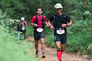 BIB: 
                            <button type="button" onclick="openModal(26928606)" class="btn btn-primary btn-sm float-right btn-popup" data-toggle="modal" data-target=".modal-high-quality">
                        <i class="fas fa-shopping-cart"></i> Add to Cart
                    </button>
                                            <button type="button" onclick="isThisMe(26928606, true)" class="btn btn-success btn-sm float-right btn-popup btn-isme hidden" data-toggle="tooltip" data-placement="bottom" title="นี่คือรูปของคุณใช่ไหม คลิกที่นี่เพื่อเอาเข้าอัลบั้ม">
                        <i class="fas fa-plus"></i> Add to album
                    </button>
                    <button type="button" onclick="isThisMe(26928606, false)" class="btn btn-warning btn-sm float-right btn-popup btn-isnotme hidden">
                        <i class="fas fa-ban"></i> Remove from album
                    </button>