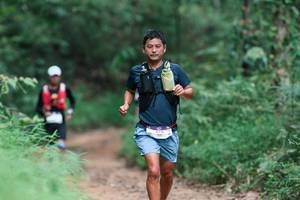 BIB: 
                            <button type="button" onclick="openModal(26927820)" class="btn btn-primary btn-sm float-right btn-popup" data-toggle="modal" data-target=".modal-high-quality">
                        <i class="fas fa-shopping-cart"></i> Add to Cart
                    </button>
                                            <button type="button" onclick="isThisMe(26927820, true)" class="btn btn-success btn-sm float-right btn-popup btn-isme hidden" data-toggle="tooltip" data-placement="bottom" title="นี่คือรูปของคุณใช่ไหม คลิกที่นี่เพื่อเอาเข้าอัลบั้ม">
                        <i class="fas fa-plus"></i> Add to album
                    </button>
                    <button type="button" onclick="isThisMe(26927820, false)" class="btn btn-warning btn-sm float-right btn-popup btn-isnotme hidden">
                        <i class="fas fa-ban"></i> Remove from album
                    </button>