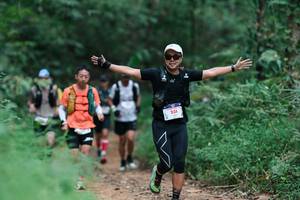 BIB: 
                            <button type="button" onclick="openModal(26929873)" class="btn btn-primary btn-sm float-right btn-popup" data-toggle="modal" data-target=".modal-high-quality">
                        <i class="fas fa-shopping-cart"></i> Add to Cart
                    </button>
                                            <button type="button" onclick="isThisMe(26929873, true)" class="btn btn-success btn-sm float-right btn-popup btn-isme hidden" data-toggle="tooltip" data-placement="bottom" title="นี่คือรูปของคุณใช่ไหม คลิกที่นี่เพื่อเอาเข้าอัลบั้ม">
                        <i class="fas fa-plus"></i> Add to album
                    </button>
                    <button type="button" onclick="isThisMe(26929873, false)" class="btn btn-warning btn-sm float-right btn-popup btn-isnotme hidden">
                        <i class="fas fa-ban"></i> Remove from album
                    </button>