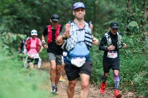 BIB: 
                            <button type="button" onclick="openModal(26928931)" class="btn btn-primary btn-sm float-right btn-popup" data-toggle="modal" data-target=".modal-high-quality">
                        <i class="fas fa-shopping-cart"></i> Add to Cart
                    </button>
                                            <button type="button" onclick="isThisMe(26928931, true)" class="btn btn-success btn-sm float-right btn-popup btn-isme hidden" data-toggle="tooltip" data-placement="bottom" title="นี่คือรูปของคุณใช่ไหม คลิกที่นี่เพื่อเอาเข้าอัลบั้ม">
                        <i class="fas fa-plus"></i> Add to album
                    </button>
                    <button type="button" onclick="isThisMe(26928931, false)" class="btn btn-warning btn-sm float-right btn-popup btn-isnotme hidden">
                        <i class="fas fa-ban"></i> Remove from album
                    </button>