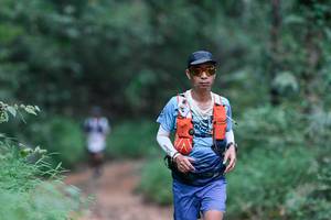 BIB: 
                            <button type="button" onclick="openModal(26931185)" class="btn btn-primary btn-sm float-right btn-popup" data-toggle="modal" data-target=".modal-high-quality">
                        <i class="fas fa-shopping-cart"></i> Add to Cart
                    </button>
                                            <button type="button" onclick="isThisMe(26931185, true)" class="btn btn-success btn-sm float-right btn-popup btn-isme hidden" data-toggle="tooltip" data-placement="bottom" title="นี่คือรูปของคุณใช่ไหม คลิกที่นี่เพื่อเอาเข้าอัลบั้ม">
                        <i class="fas fa-plus"></i> Add to album
                    </button>
                    <button type="button" onclick="isThisMe(26931185, false)" class="btn btn-warning btn-sm float-right btn-popup btn-isnotme hidden">
                        <i class="fas fa-ban"></i> Remove from album
                    </button>