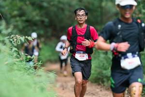 BIB: 
                            <button type="button" onclick="openModal(26928607)" class="btn btn-primary btn-sm float-right btn-popup" data-toggle="modal" data-target=".modal-high-quality">
                        <i class="fas fa-shopping-cart"></i> Add to Cart
                    </button>
                                            <button type="button" onclick="isThisMe(26928607, true)" class="btn btn-success btn-sm float-right btn-popup btn-isme hidden" data-toggle="tooltip" data-placement="bottom" title="นี่คือรูปของคุณใช่ไหม คลิกที่นี่เพื่อเอาเข้าอัลบั้ม">
                        <i class="fas fa-plus"></i> Add to album
                    </button>
                    <button type="button" onclick="isThisMe(26928607, false)" class="btn btn-warning btn-sm float-right btn-popup btn-isnotme hidden">
                        <i class="fas fa-ban"></i> Remove from album
                    </button>