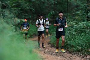 BIB: 
                            <button type="button" onclick="openModal(26929811)" class="btn btn-primary btn-sm float-right btn-popup" data-toggle="modal" data-target=".modal-high-quality">
                        <i class="fas fa-shopping-cart"></i> Add to Cart
                    </button>
                                            <button type="button" onclick="isThisMe(26929811, true)" class="btn btn-success btn-sm float-right btn-popup btn-isme hidden" data-toggle="tooltip" data-placement="bottom" title="นี่คือรูปของคุณใช่ไหม คลิกที่นี่เพื่อเอาเข้าอัลบั้ม">
                        <i class="fas fa-plus"></i> Add to album
                    </button>
                    <button type="button" onclick="isThisMe(26929811, false)" class="btn btn-warning btn-sm float-right btn-popup btn-isnotme hidden">
                        <i class="fas fa-ban"></i> Remove from album
                    </button>