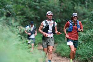 BIB: 
                            <button type="button" onclick="openModal(26927921)" class="btn btn-primary btn-sm float-right btn-popup" data-toggle="modal" data-target=".modal-high-quality">
                        <i class="fas fa-shopping-cart"></i> Add to Cart
                    </button>
                                            <button type="button" onclick="isThisMe(26927921, true)" class="btn btn-success btn-sm float-right btn-popup btn-isme hidden" data-toggle="tooltip" data-placement="bottom" title="นี่คือรูปของคุณใช่ไหม คลิกที่นี่เพื่อเอาเข้าอัลบั้ม">
                        <i class="fas fa-plus"></i> Add to album
                    </button>
                    <button type="button" onclick="isThisMe(26927921, false)" class="btn btn-warning btn-sm float-right btn-popup btn-isnotme hidden">
                        <i class="fas fa-ban"></i> Remove from album
                    </button>