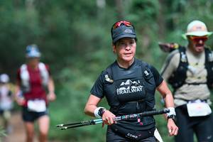 BIB: 
                            <button type="button" onclick="openModal(26928259)" class="btn btn-primary btn-sm float-right btn-popup" data-toggle="modal" data-target=".modal-high-quality">
                        <i class="fas fa-shopping-cart"></i> Add to Cart
                    </button>
                                            <button type="button" onclick="isThisMe(26928259, true)" class="btn btn-success btn-sm float-right btn-popup btn-isme hidden" data-toggle="tooltip" data-placement="bottom" title="นี่คือรูปของคุณใช่ไหม คลิกที่นี่เพื่อเอาเข้าอัลบั้ม">
                        <i class="fas fa-plus"></i> Add to album
                    </button>
                    <button type="button" onclick="isThisMe(26928259, false)" class="btn btn-warning btn-sm float-right btn-popup btn-isnotme hidden">
                        <i class="fas fa-ban"></i> Remove from album
                    </button>