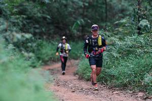 BIB: 
                            <button type="button" onclick="openModal(26931261)" class="btn btn-primary btn-sm float-right btn-popup" data-toggle="modal" data-target=".modal-high-quality">
                        <i class="fas fa-shopping-cart"></i> Add to Cart
                    </button>
                                            <button type="button" onclick="isThisMe(26931261, true)" class="btn btn-success btn-sm float-right btn-popup btn-isme hidden" data-toggle="tooltip" data-placement="bottom" title="นี่คือรูปของคุณใช่ไหม คลิกที่นี่เพื่อเอาเข้าอัลบั้ม">
                        <i class="fas fa-plus"></i> Add to album
                    </button>
                    <button type="button" onclick="isThisMe(26931261, false)" class="btn btn-warning btn-sm float-right btn-popup btn-isnotme hidden">
                        <i class="fas fa-ban"></i> Remove from album
                    </button>